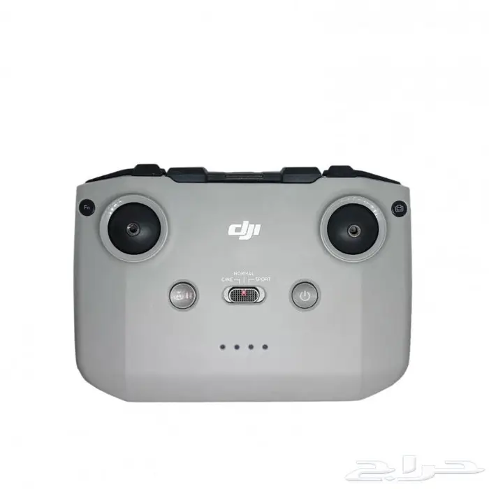 ريموت درون air 2s للبيع 1
