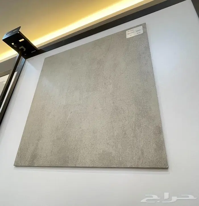 بورسلان درجة أولى 0