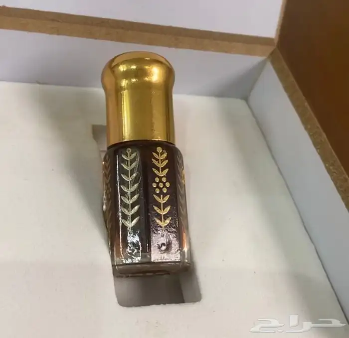 البراشين الكمبودي الخاص 0