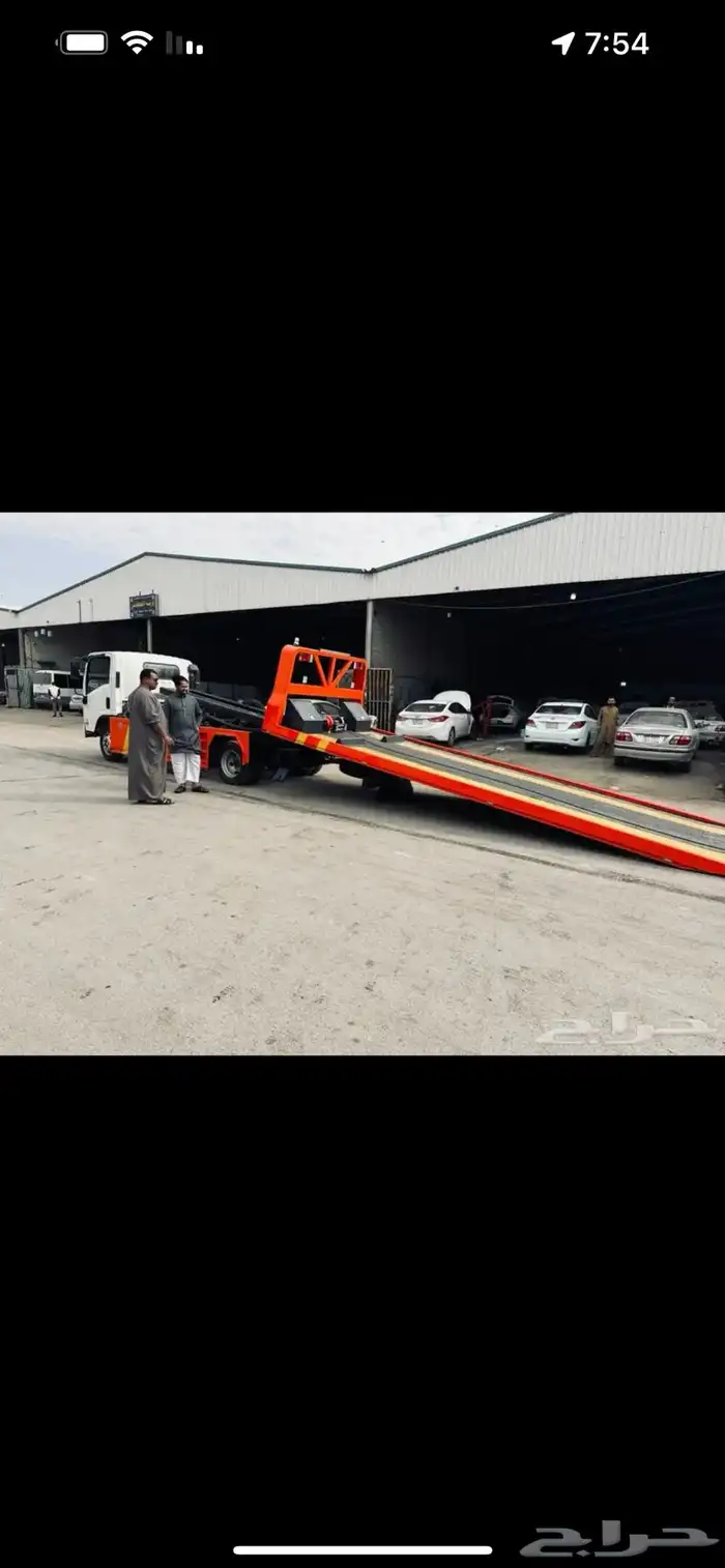 سطحه شرق الرياض هدروليك 42