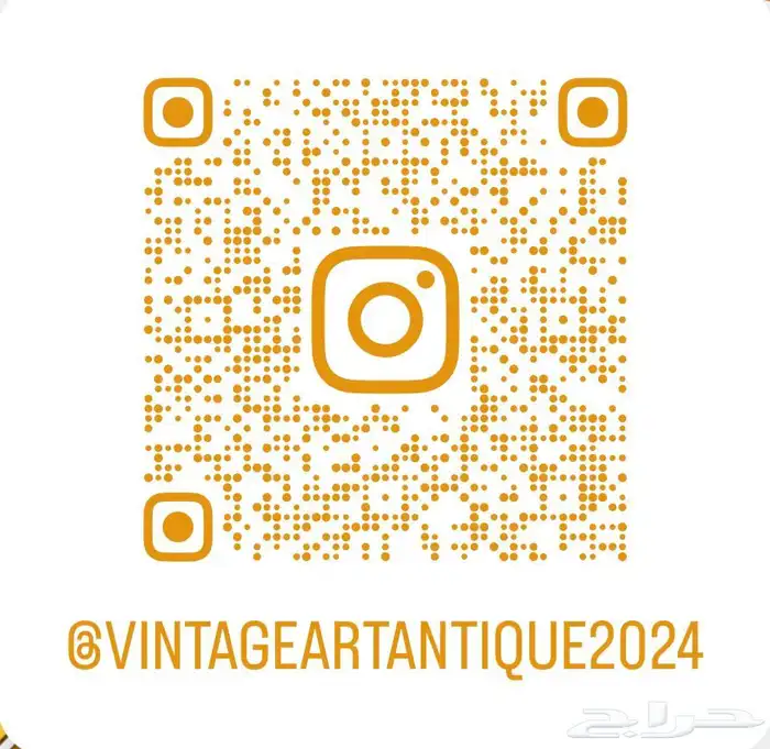 خاتم فضة ثقيل بحجر الزركون 3