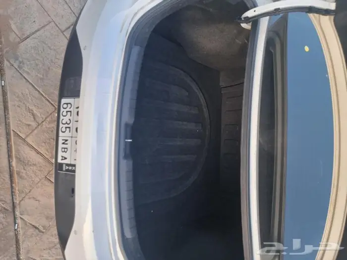 النترا 2019 وكالة ((تم البيع )) 27