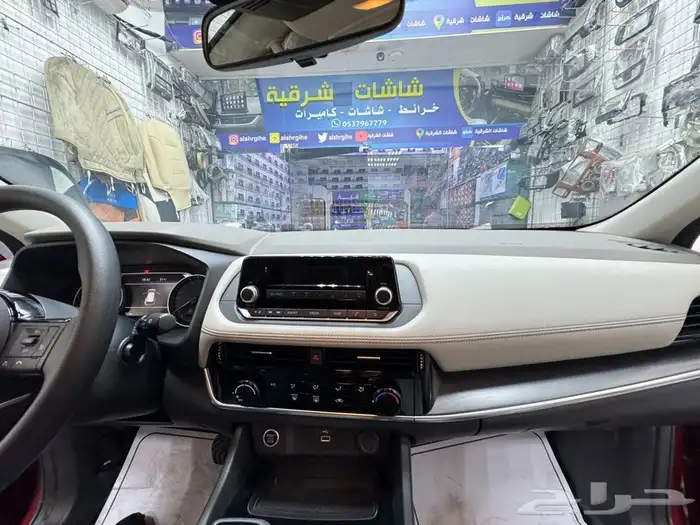 شاشات جميع الشاشات لجميع السيرات لدا المهندس خالد المغربي 20