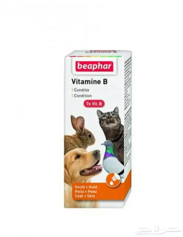 متجر Modi Birds 22