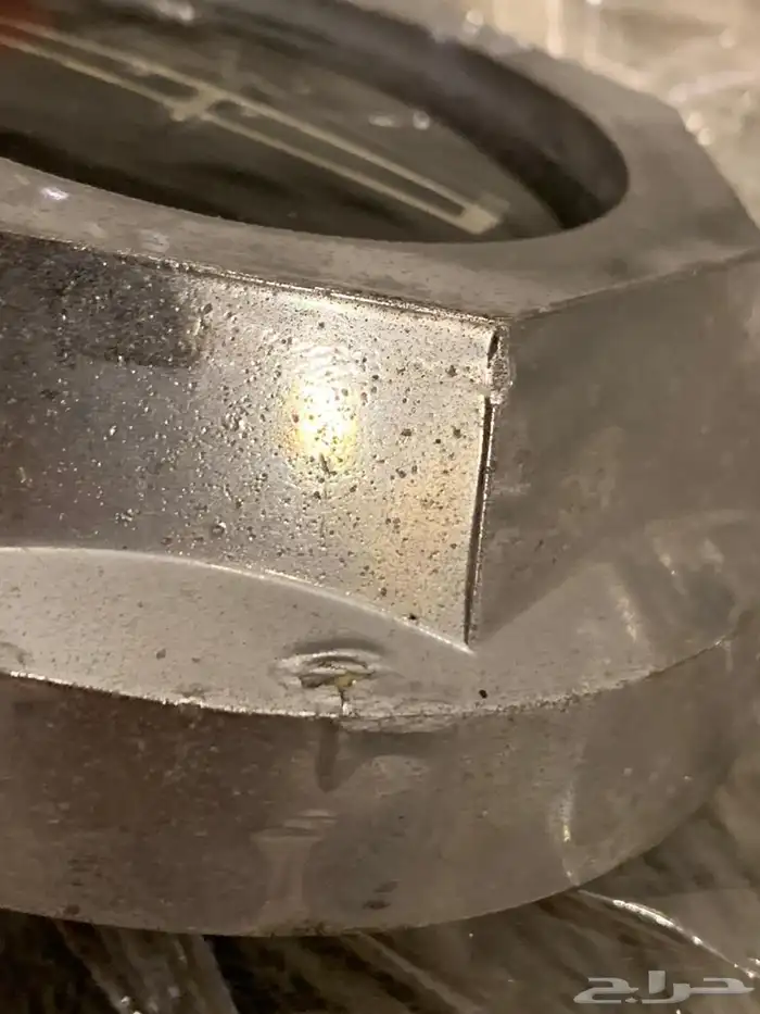 غطيان جنوط سلك لينكون 89 18