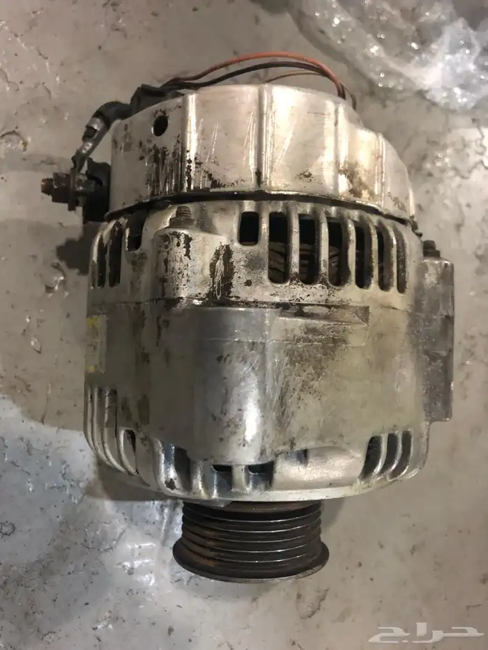 قطع غيار لكزس 0