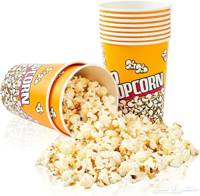 عرض خاص ( مقصف المدارس و للمحلات ) 8