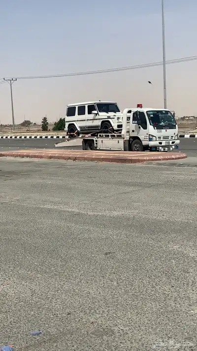 سطحه سطحة 0