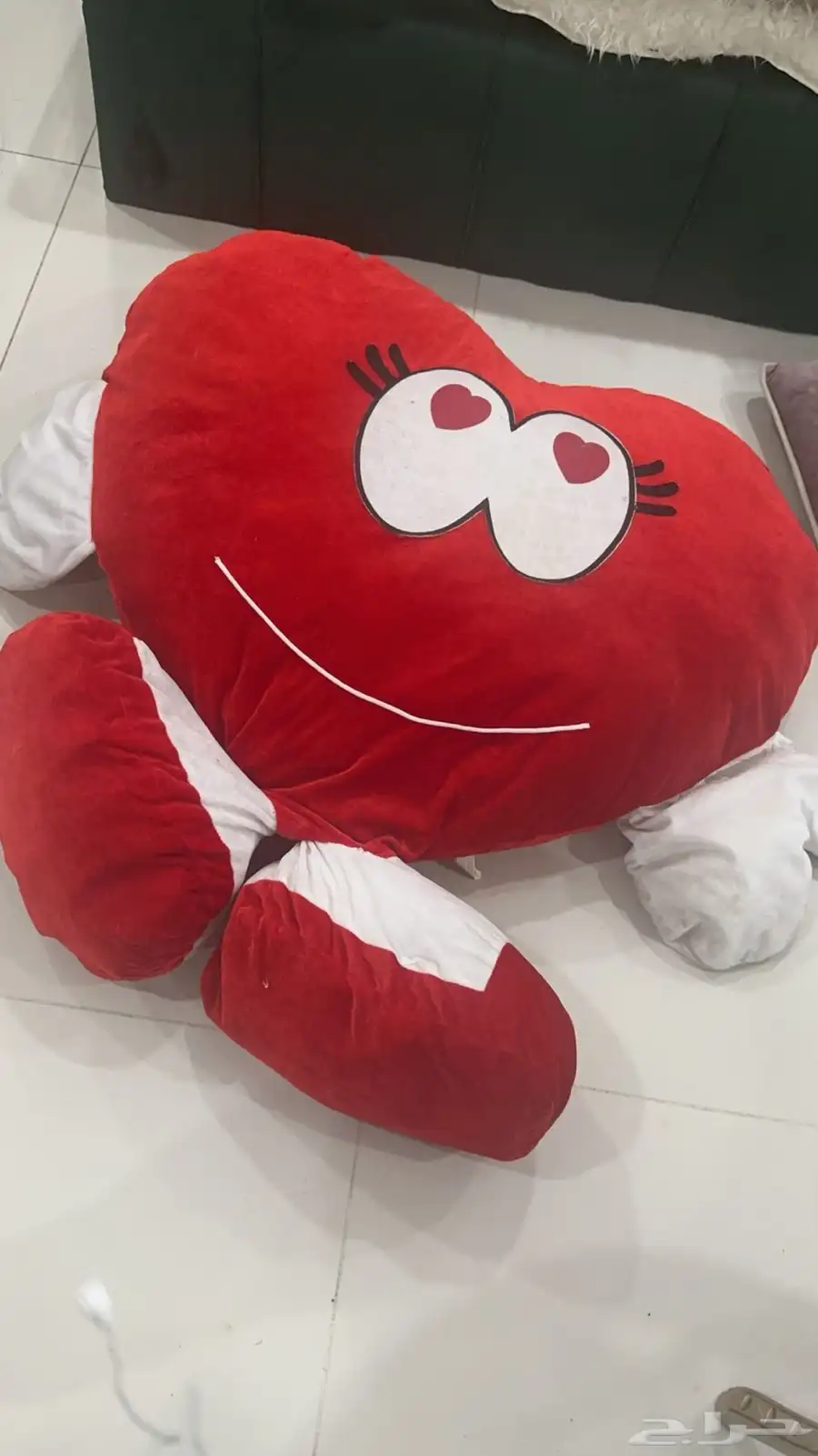 ألعاب أطفال 2