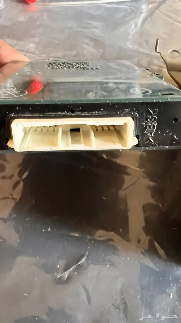 قطع غيار لكزس 350RX 41