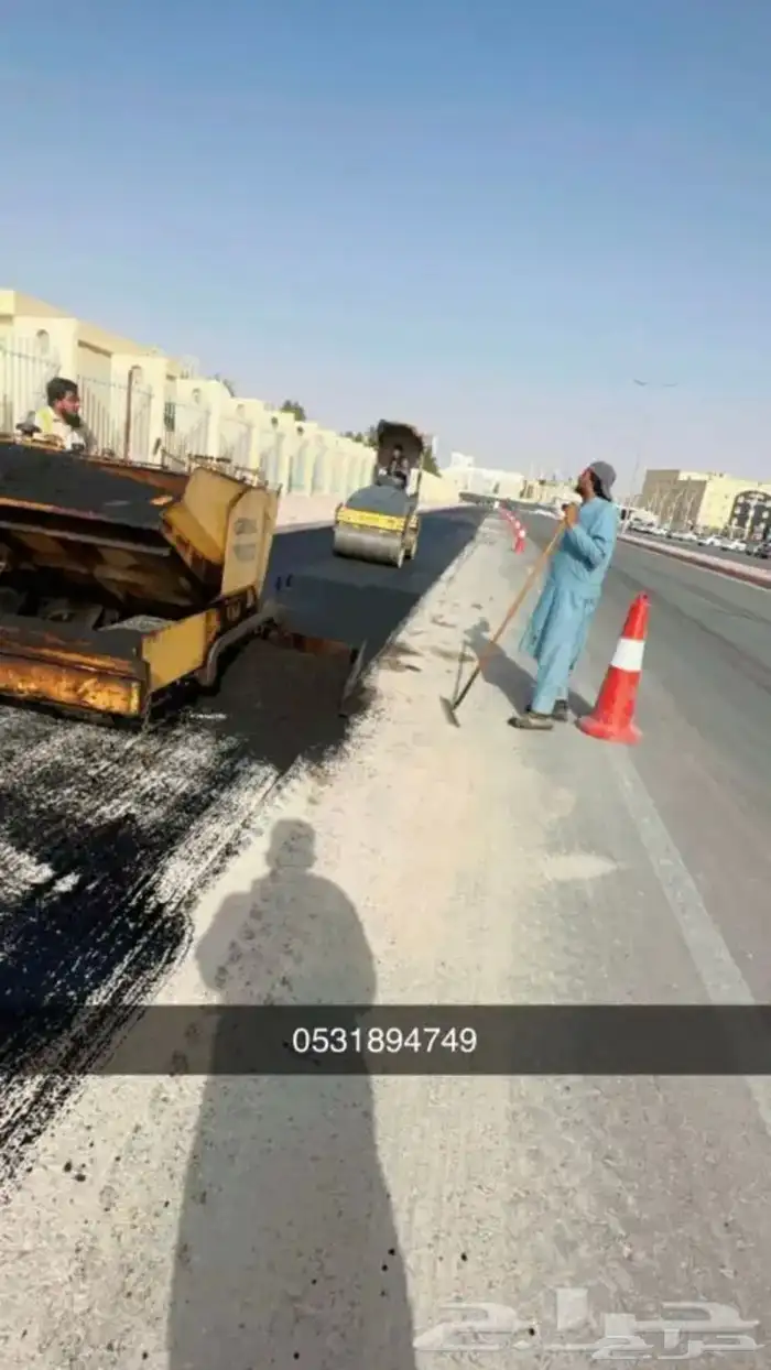 فراده طاقم كامل 4