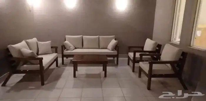 جلسات خارجيه جاهز وتفصيل حسب طلب الزبون واغطيه حمايه 28