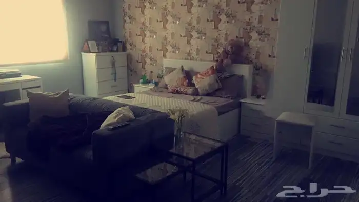 فيلا فاخرة جدا للايجار او البيع - المحمدية - جدة 16