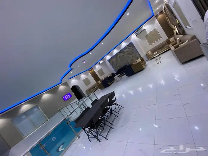 شاليهات الاجار اليومي 3