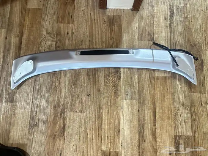 قطع كورولا 2001 الى 2007 50