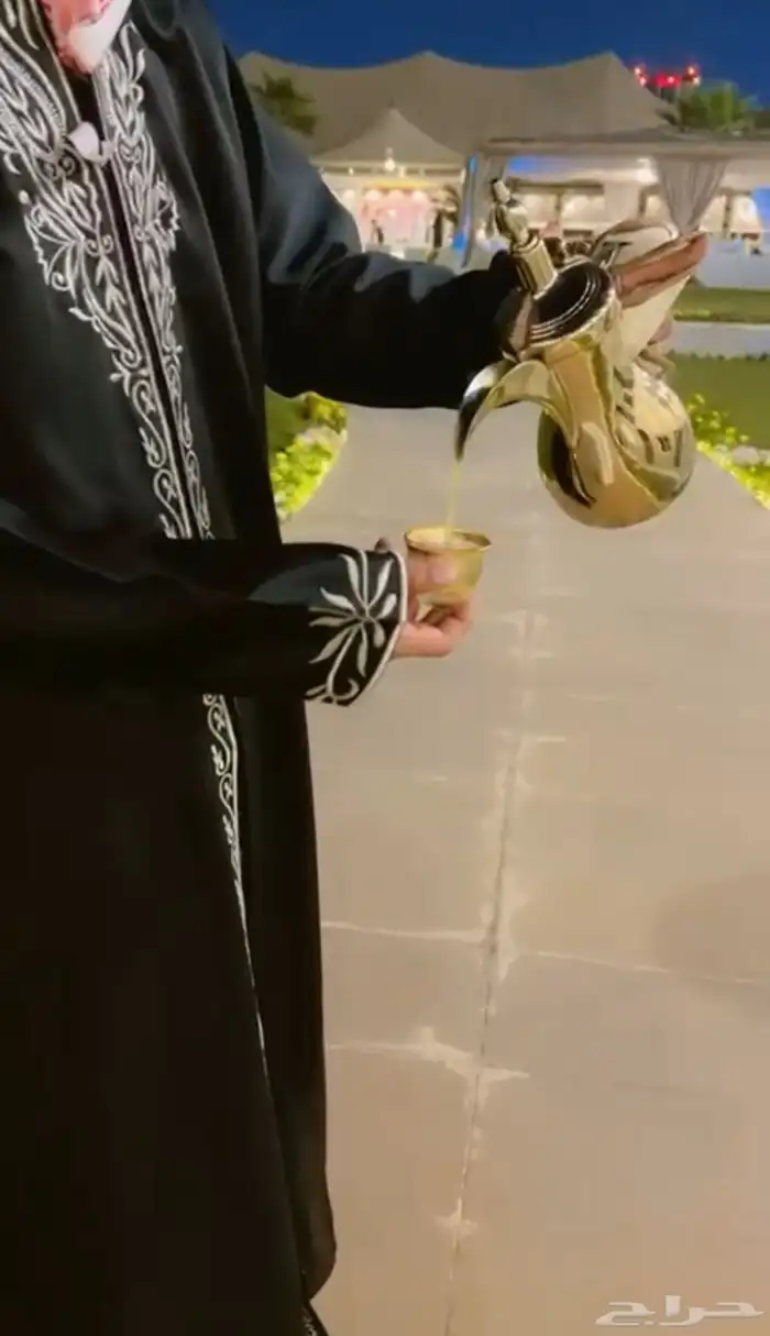 للحفلات والمناسبات والمعارض والمؤتمرات 1