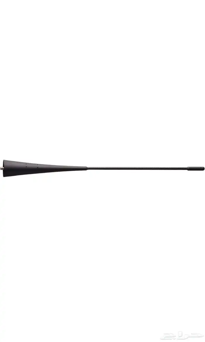 انتل موستنج   اريل موستنج الوكاله 2010-2014 2