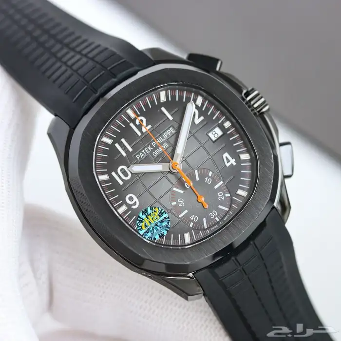 دلع يدك بأجمل ساعات العالم من متجر نايا 41