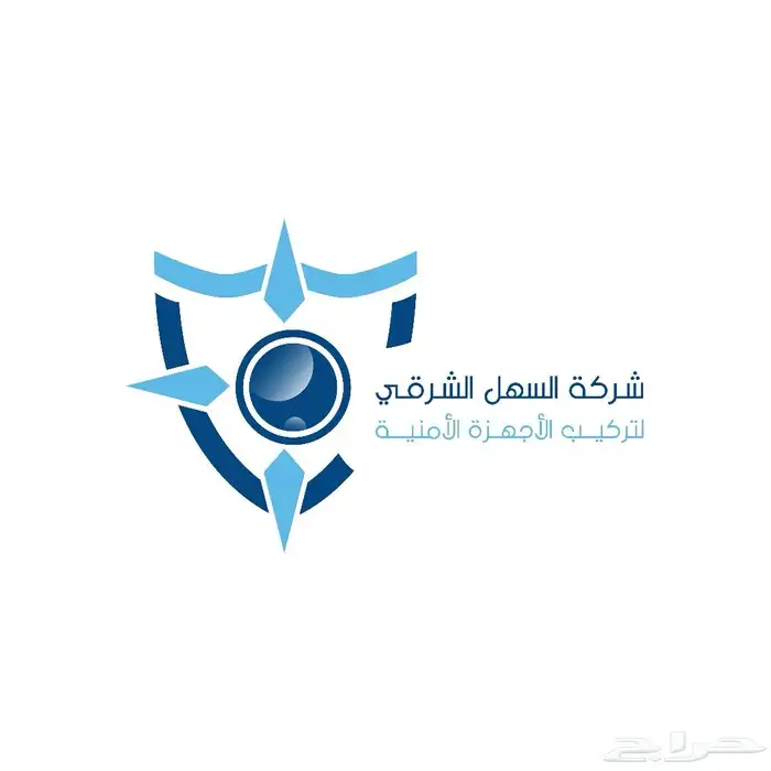 تركيب الكاميرات الامنية وتركيب الاجهزة الامنية 0