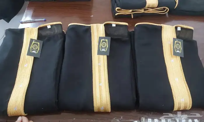 مشالح وبشوت جملة ومفرق 10