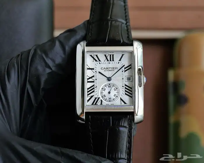 دلع يدك بأجمل ساعات العالم من متجر نايا 16