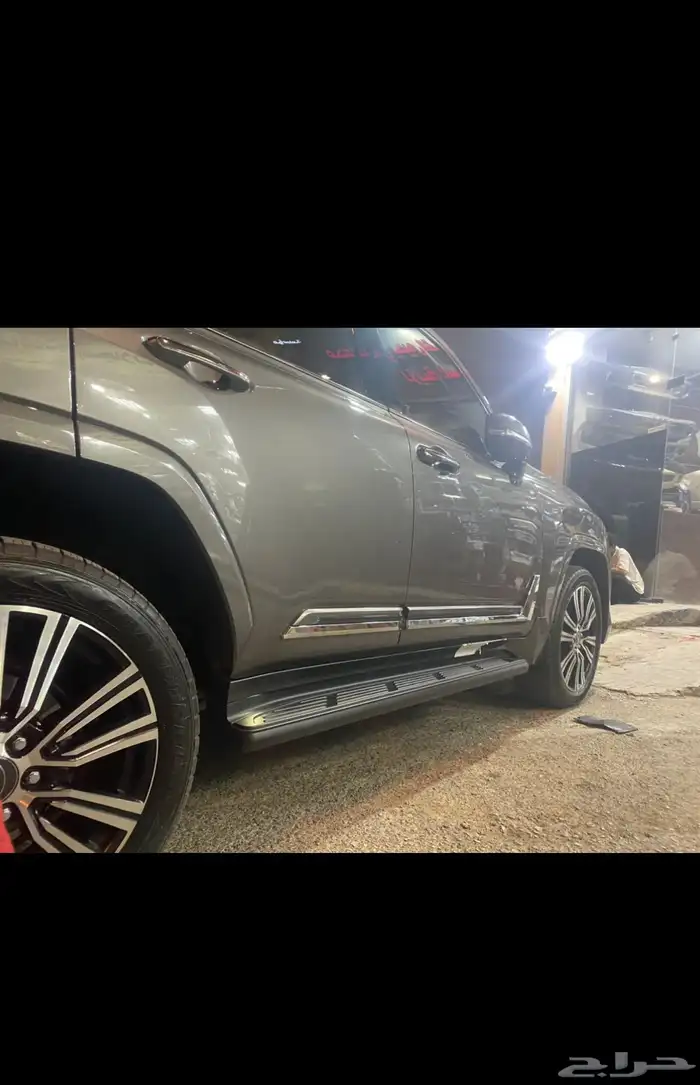 زيق بي بي صيني درجه اولى2024 1