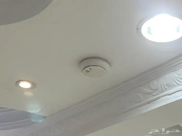 أغراض محل خضروات وفواكه للبيع 0