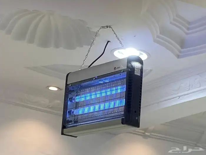 أغراض محل خضروات وفواكه للبيع 1