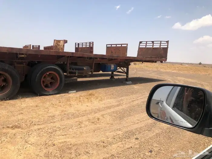 للبيع عدد 4 تيادر قواعد 14 16 انواعها مطلق وكارونا 0