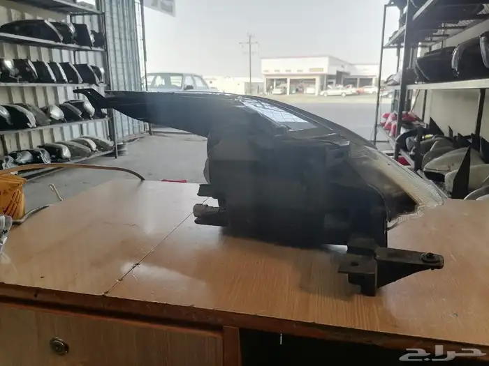 شمعات فورشينر وكاله موديل 2016-2017-2018-2019- 1