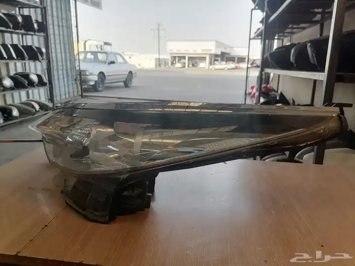 شمعات فورشينر وكاله موديل 2016-2017-2018-2019- 3