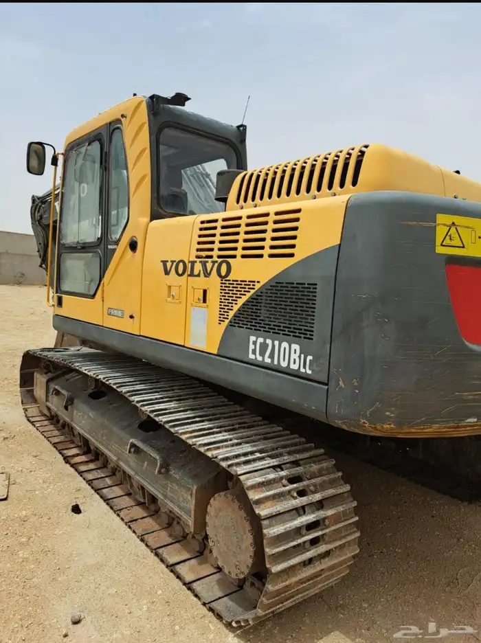 بوكلين للايجار سواق هندي اليات طرق 0