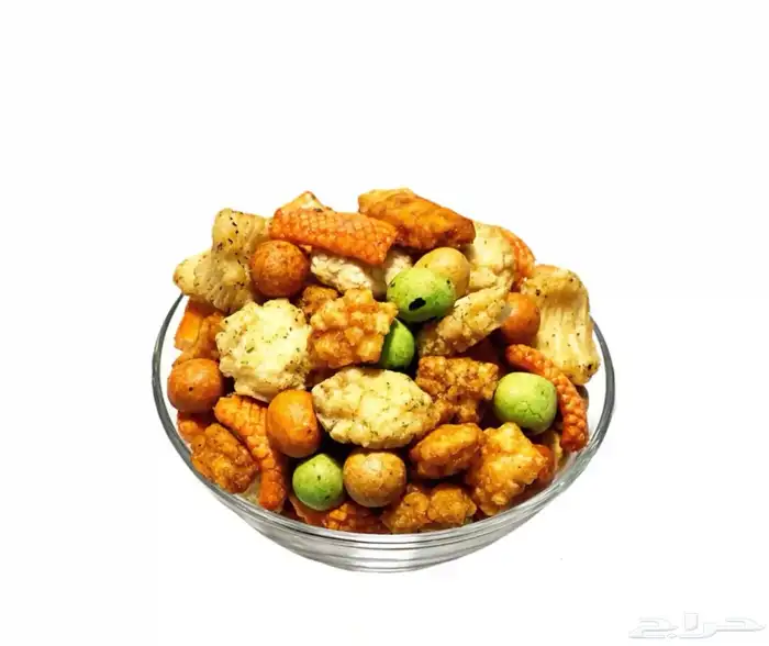 عرض خاص ( مقصف المدارس و للمحلات ) 3