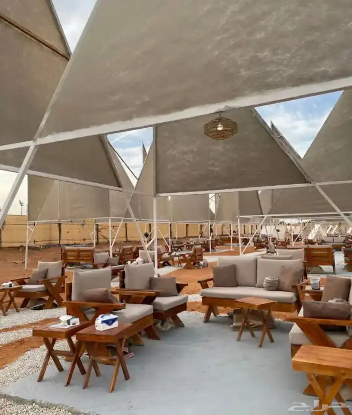 جلسات خارجيه جاهز وتفصيل حسب طلب الزبون واغطيه حمايه 42