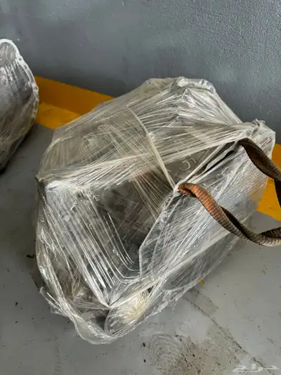 جميع أنواع السيارة 3