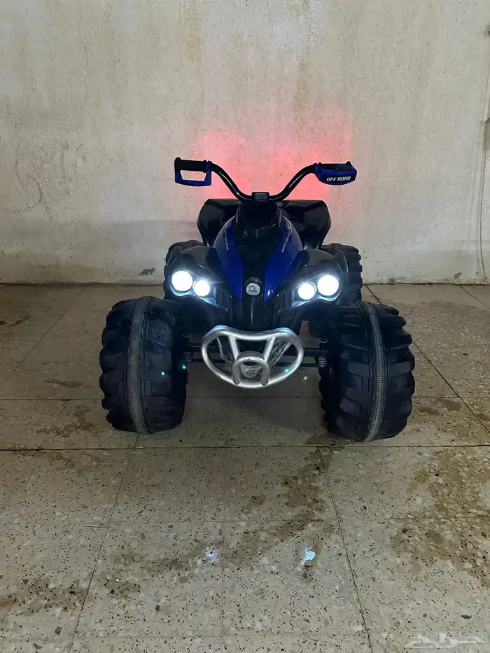 دباب للاطفال للبيع 0