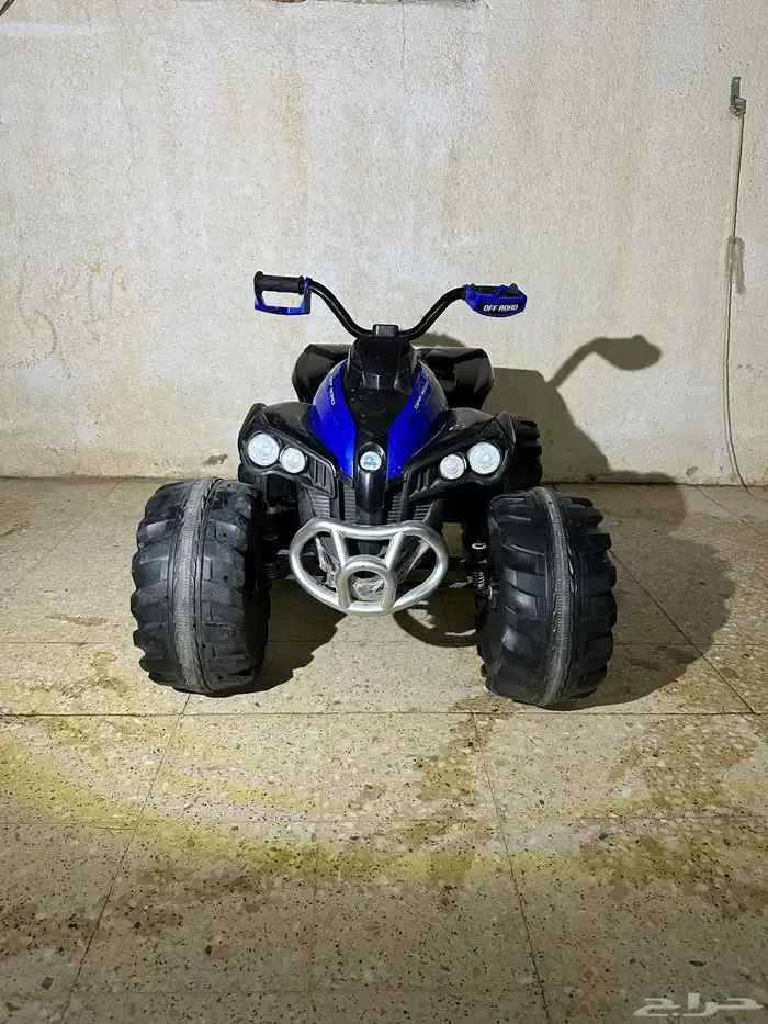 دباب للاطفال للبيع 1