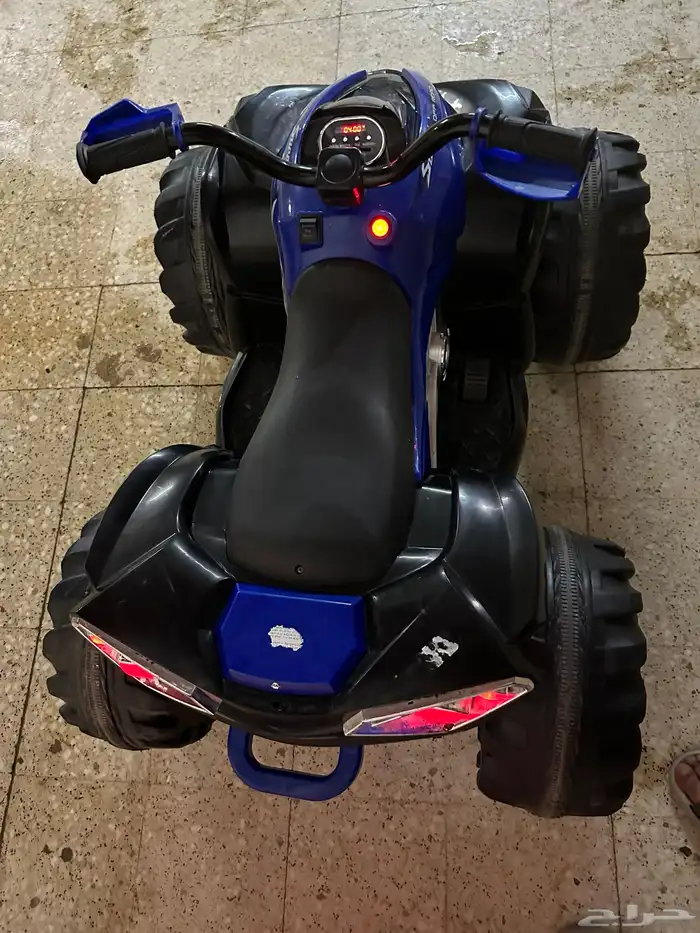 دباب للاطفال للبيع 2