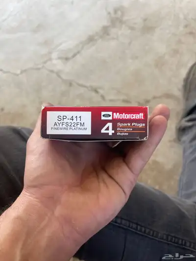 SP-411AYFS22FM 0