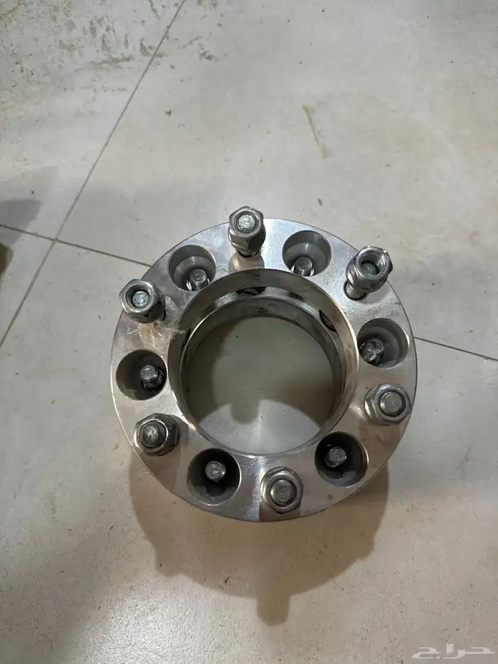 تباريز جنوط 6مسمار 0