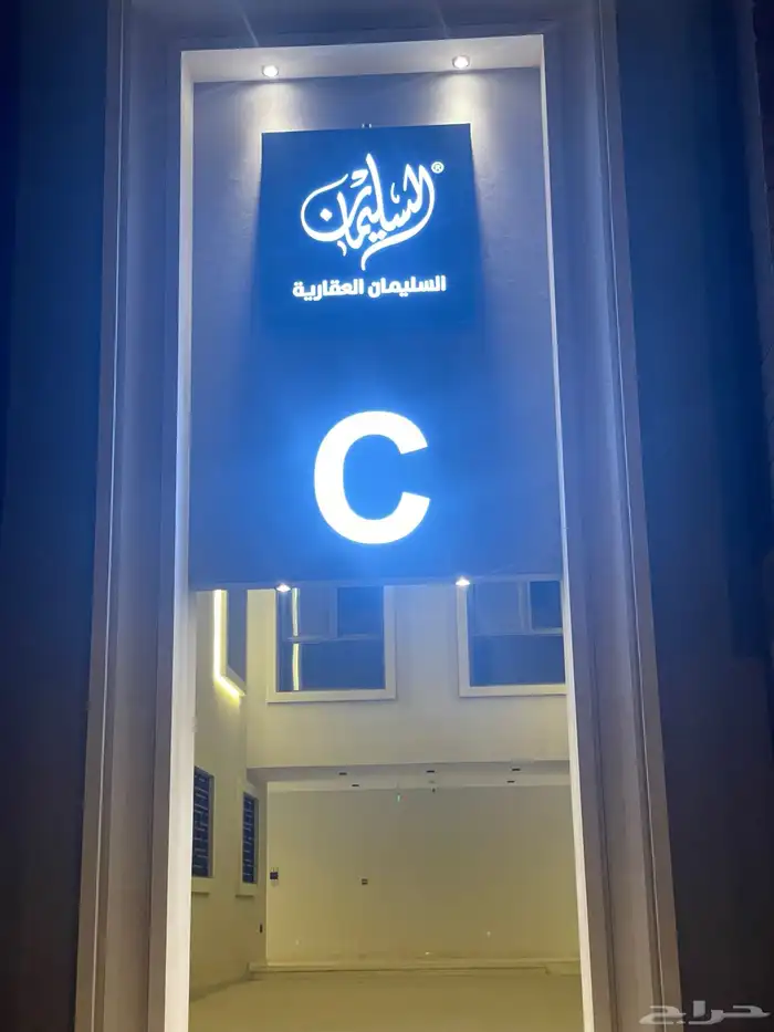 لوحات زنكور وكلادينج واكريلك واستيل خارجيه وداخلية 16