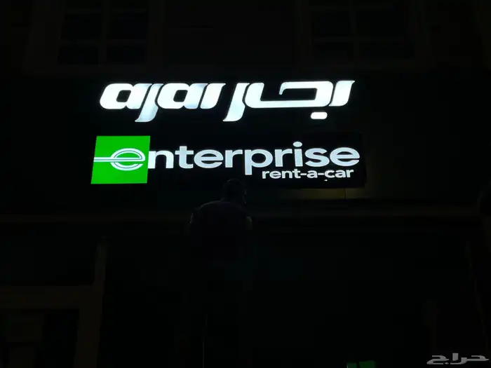 لوحات زنكور وكلادينج واكريلك واستيل خارجيه وداخلية 5