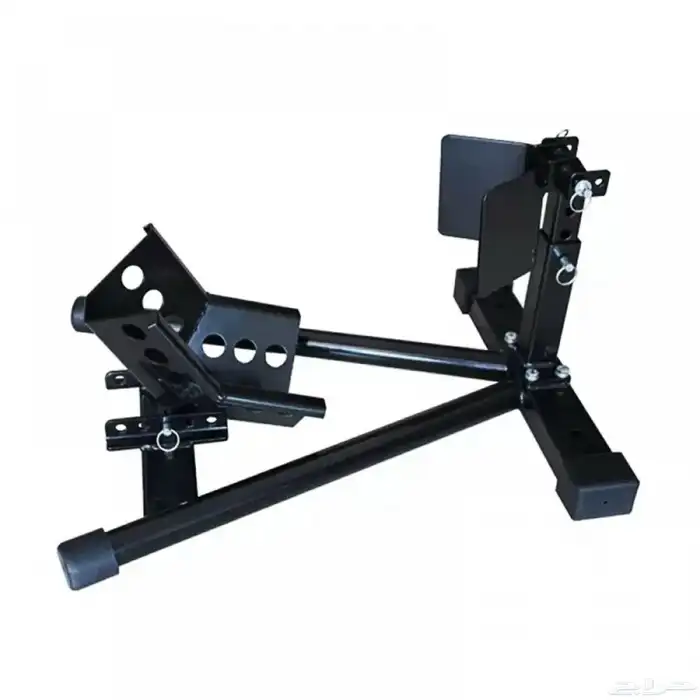 استاند للدراجات النارية 0