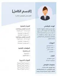 سيره ذاتيه 0