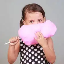 عرض خاص ( مقصف المدارس و للمحلات ) 0