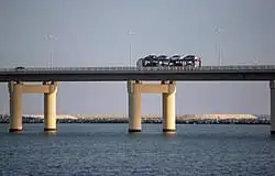 كداد البحرين خدمه 24 ساعه 0
