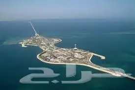 كداد البحرين خدمه 24 ساعه 2