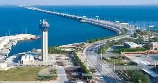 كداد البحرين خدمه 24 ساعه 1