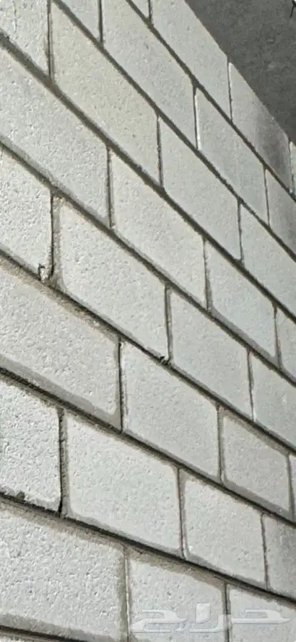 مقاول معماري .نجار مباني .ترميمات كامله 4