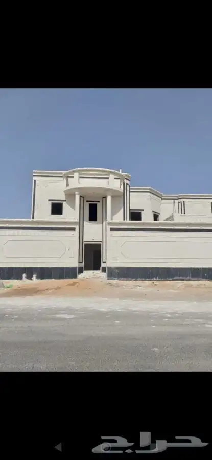 مقاول معماري .نجار مباني .ترميمات كامله 11